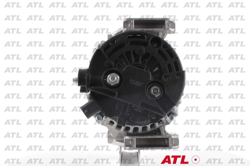 ATL Autotechnik L 46 200 Generator
